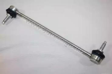 Automega 110151110 Link stabilizer