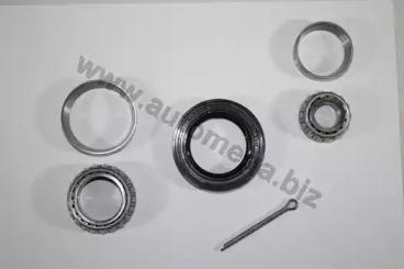 Automega 110153710 Wheel bearing Automega 110153710 Wheel bearing