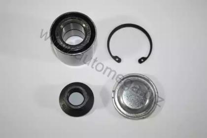 Automega 110156020 Wheel bearing Automega 110156020 Wheel bearing
