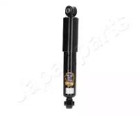 Japanparts MM-00009 Shock absorber assy Japanparts MM-00009 Shock absorber assy