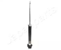 Japanparts MM-00023 Амортизатор підвіски
