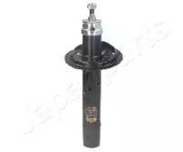 Japanparts MM-00148 Shock absorber assy Japanparts MM-00148 Shock absorber assy