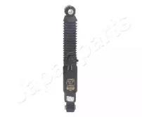 Japanparts MM-00151 Shock absorber assy Japanparts MM-00151 Shock absorber assy