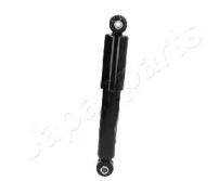 Japanparts MM-00184 Shock absorber assy