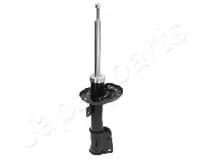 Japanparts MM-00192 Shock absorber assy Japanparts MM-00192 Shock absorber assy