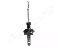 Japanparts MM-00217 Shock absorber assy