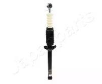 Japanparts MM-00226 Shock absorber assy