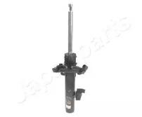 Japanparts MM-00231 Shock absorber assy Japanparts MM-00231 Shock absorber assy