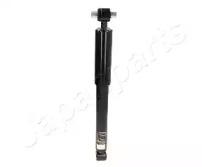 Japanparts MM-00236 Shock absorber assy Japanparts MM-00236 Shock absorber assy