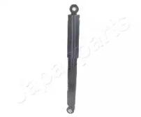 Japanparts MM-00261 Shock absorber assy Japanparts MM-00261 Shock absorber assy