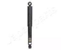Japanparts MM-00269 Shock absorber assy