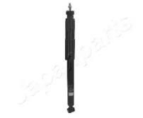Japanparts MM-00290 Shock absorber assy Japanparts MM-00290 Shock absorber assy