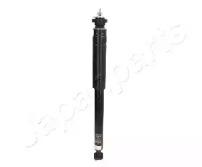 Japanparts MM-00293 Shock absorber assy