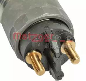 Metzger 0871003 Nozzle assy fuel injector