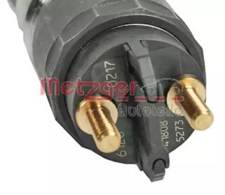 Metzger 0871004 Nozzle assy fuel injector