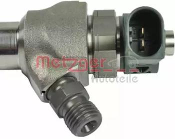 Metzger 0871013 Nozzle assy fuel injector Metzger 0871013 Nozzle assy fuel injector