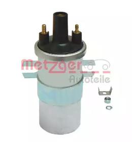 Metzger 0880028 Котушка запалювання Metzger 0880028 Котушка запалювання