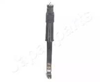 Japanparts MM-00302 Shock absorber assy Japanparts MM-00302 Shock absorber assy
