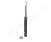 Japanparts MM-00324 Shock absorber assy