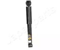 Japanparts MM-00332 Shock absorber assy Japanparts MM-00332 Shock absorber assy