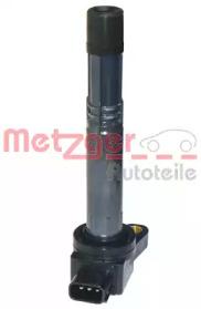 Metzger 0880120 Котушка запалювання Metzger 0880120 Котушка запалювання