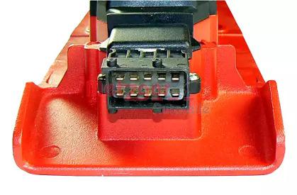 Metzger 0880153 Котушка запалювання Metzger 0880153 Котушка запалювання