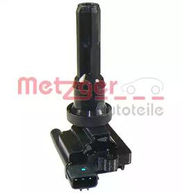 Metzger 0880174 Катушка зажигания Metzger 0880174 Катушка зажигания