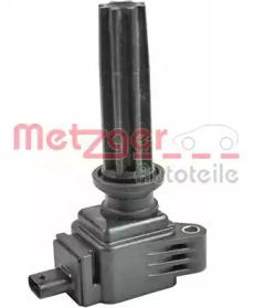 Metzger 0880434 Coil assy ignition Metzger 0880434 Coil assy ignition