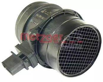 Metzger 0890205 Sensor assy air fuel ratio Metzger 0890205 Sensor assy air fuel ratio