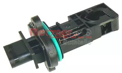 Metzger 0890260 Sensor assy air fuel ratio Metzger 0890260 Sensor assy air fuel ratio