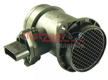 Metzger 0890268 Витратомір повітря