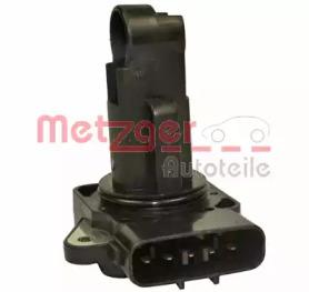 Metzger 0890292 Sensor assy air fuel ratio Metzger 0890292 Sensor assy air fuel ratio