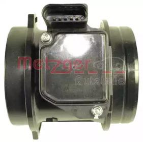 Metzger 0890304 Расходомер воздуха Metzger 0890304 Расходомер воздуха