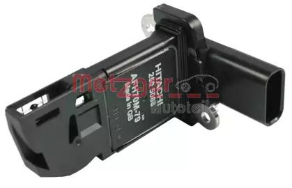 Metzger 0890321 Витратомір повітря