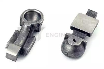 ET Engineteam VV0026 Рокер