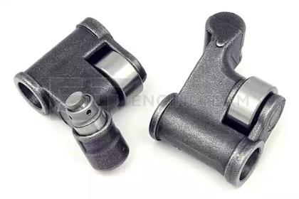 ET Engineteam VV0070 Рокер клапана