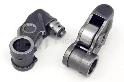 ET Engineteam VV0071 Рокер ET Engineteam VV0071 Рокер