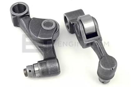 ET Engineteam VV0072 Рокер ET Engineteam VV0072 Рокер