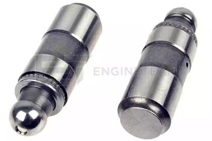 ET Engineteam ZH0039 Толкатель ET Engineteam ZH0039 Толкатель