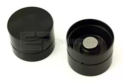 ET Engineteam ZH0041 Штовхач клапана ET Engineteam ZH0041 Штовхач клапана