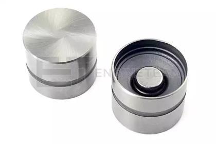 ET Engineteam ZH0051 Толкатель