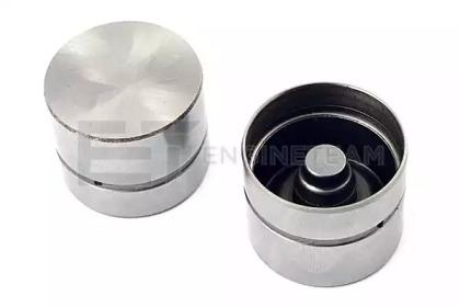 ET Engineteam ZH0052 Толкатель ET Engineteam ZH0052 Толкатель