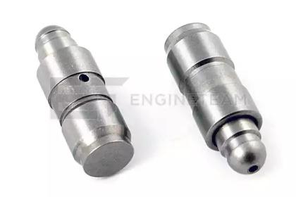 ET Engineteam ZH0054 Толкатель ET Engineteam ZH0054 Толкатель