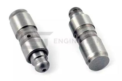 ET Engineteam ZH0065 Толкатель ET Engineteam ZH0065 Толкатель