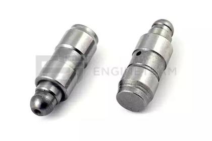 ET Engineteam ZH0073 Толкатель ET Engineteam ZH0073 Толкатель