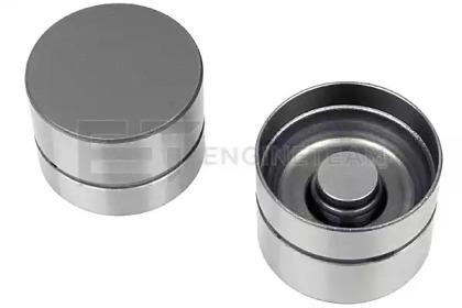 ET Engineteam ZH0089 Штовхач клапана ET Engineteam ZH0089 Штовхач клапана