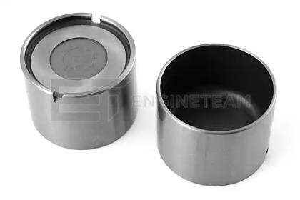 ET Engineteam ZM0083 Толкатель ET Engineteam ZM0083 Толкатель