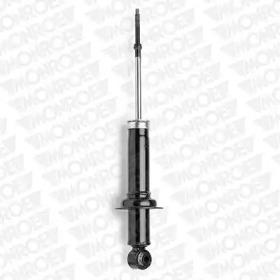 Monroe 71379ST Shock absorber assy