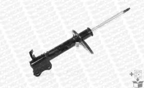 Monroe 71498ST Shock absorber assy