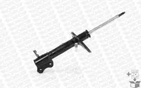 Monroe 71499ST Shock absorber assy